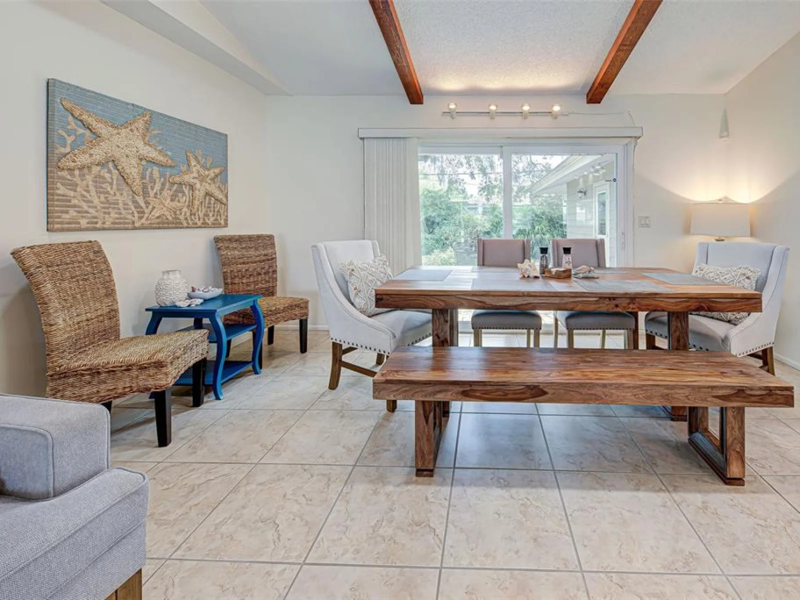 3670 EMILY LN, SARASOTA, FL — photo 16