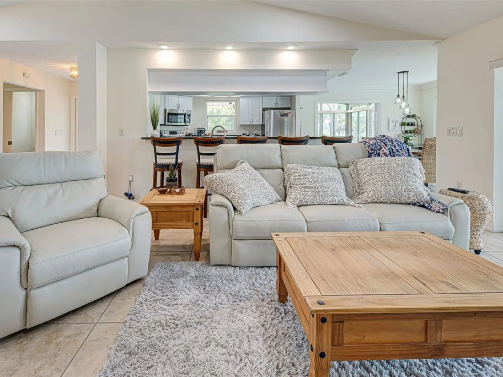 3670 EMILY LN, SARASOTA, FL — photo 17