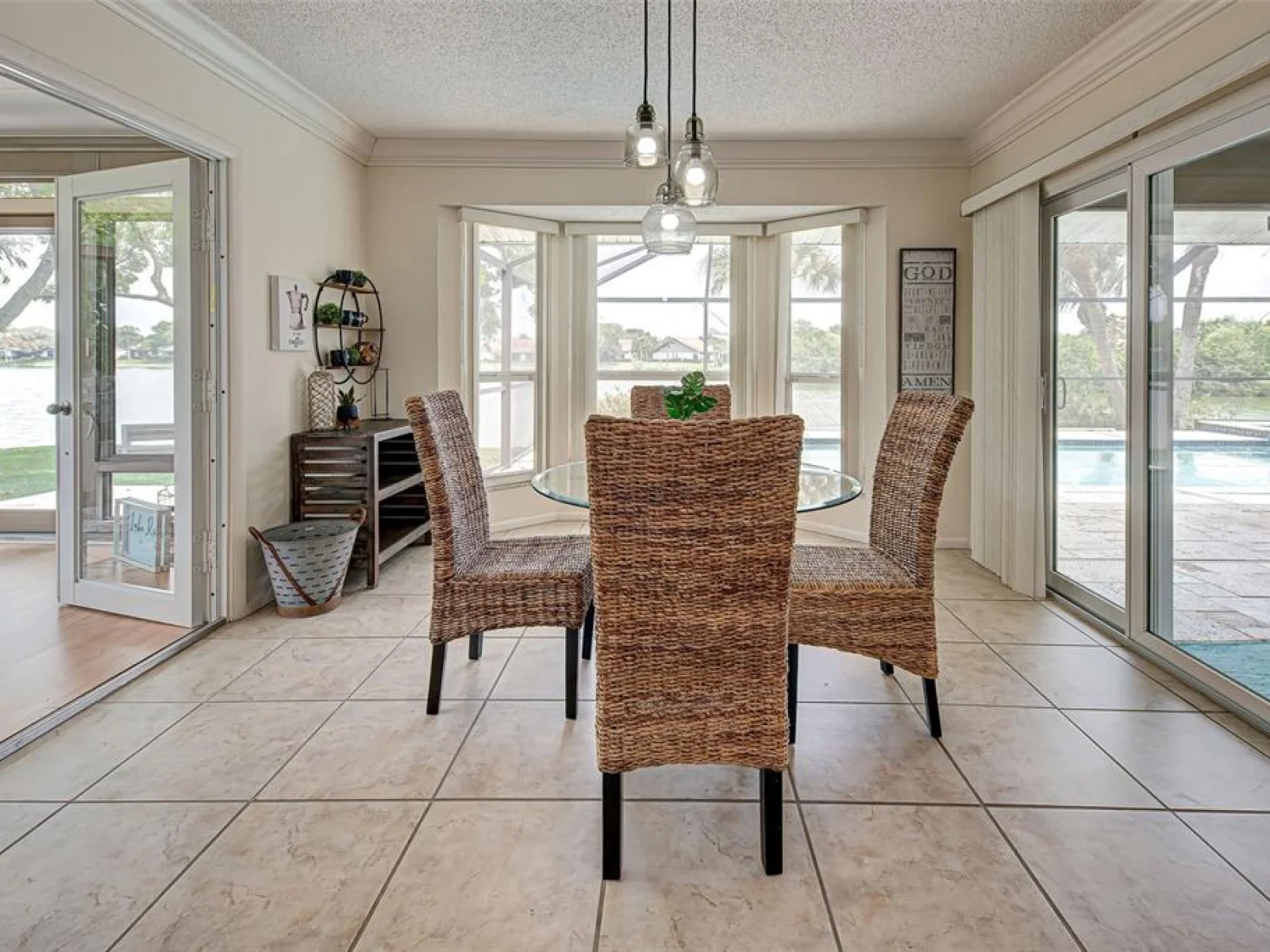 3670 EMILY LN, SARASOTA, FL — photo 18