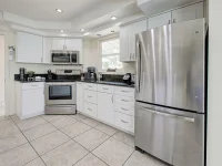 3670 EMILY LN — photo 20