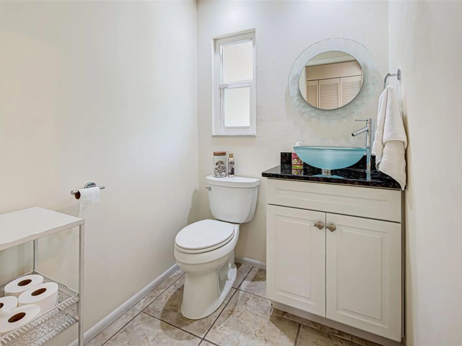 3670 EMILY LN, SARASOTA, FL — photo 22