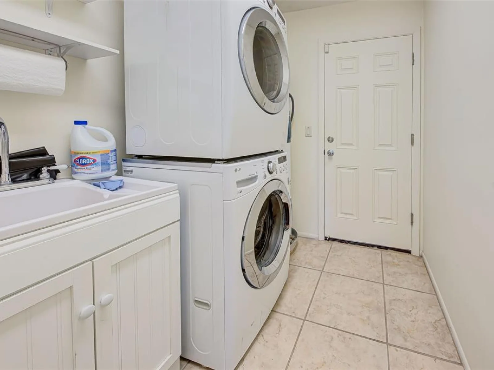 3670 EMILY LN, SARASOTA, FL — photo 23