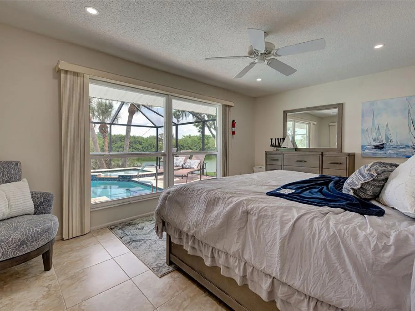 3670 EMILY LN, SARASOTA, FL — photo 25