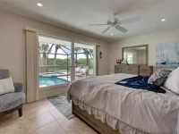 3670 EMILY LN — photo 25