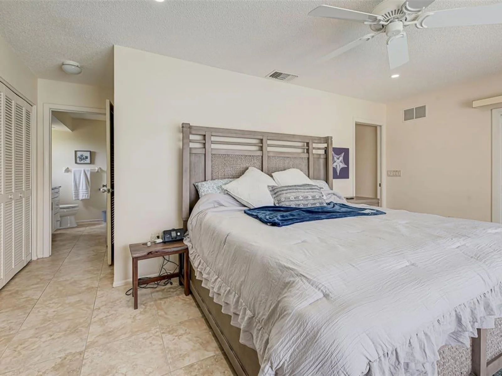 3670 EMILY LN, SARASOTA, FL — photo 26