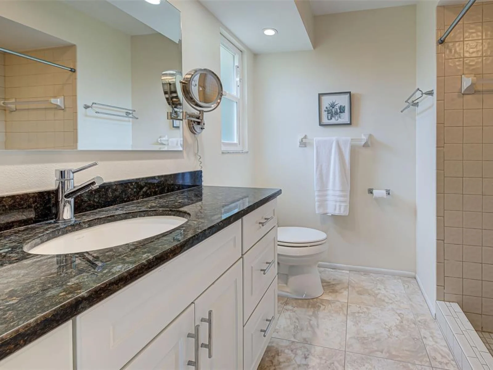3670 EMILY LN, SARASOTA, FL — photo 27