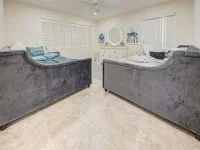 3670 EMILY LN — photo 28