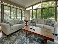 3670 EMILY LN — photo 31