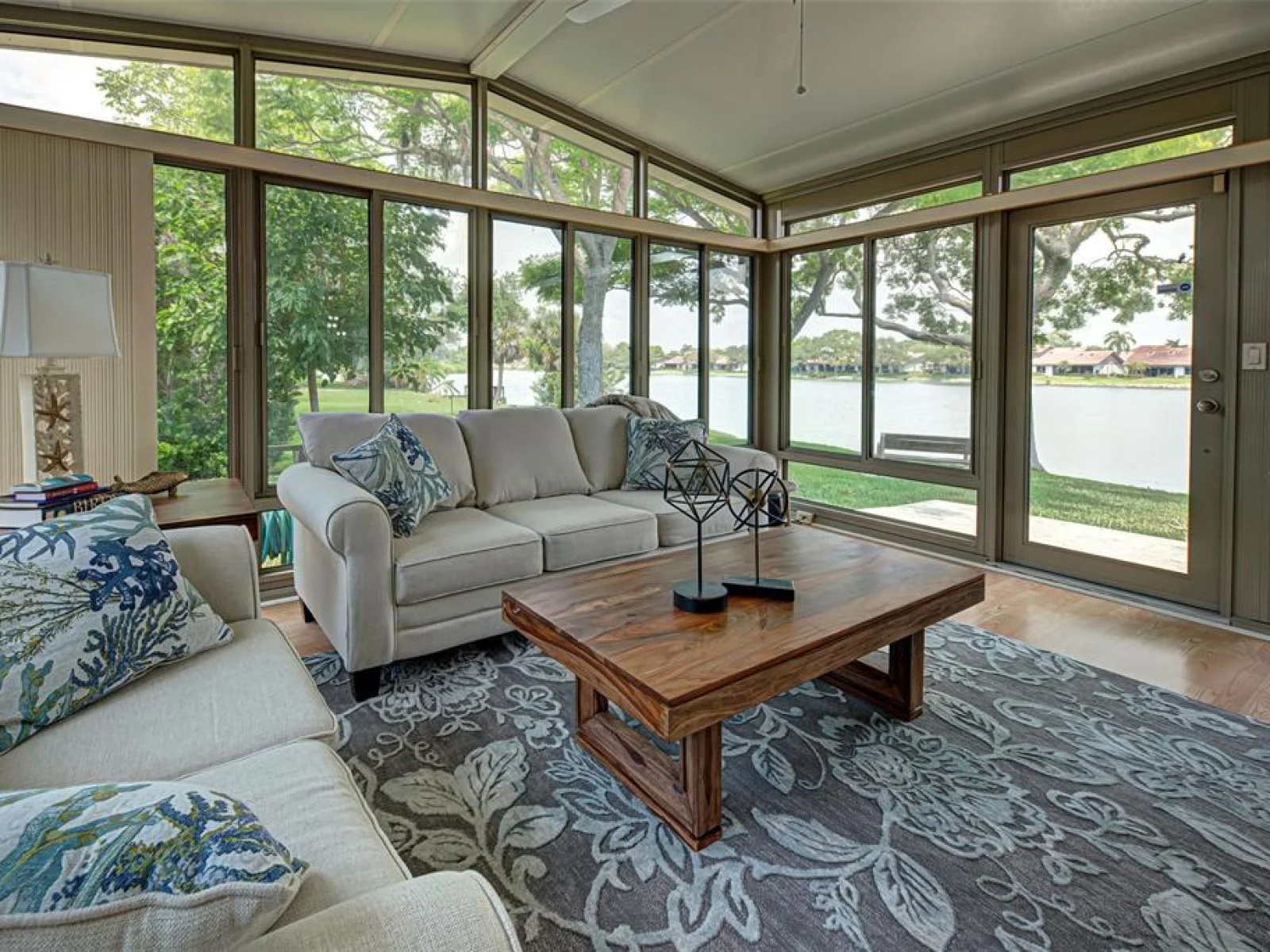 3670 EMILY LN, SARASOTA, FL — photo 32