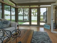3670 EMILY LN — photo 33