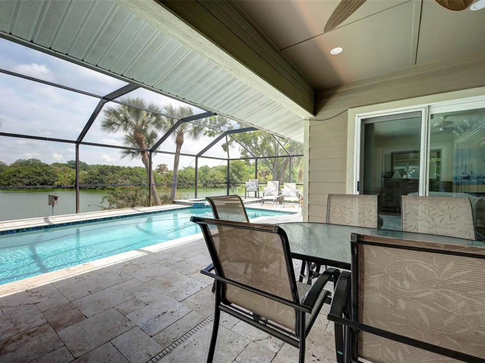3670 EMILY LN, SARASOTA, FL — photo 34