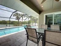 3670 EMILY LN — photo 34