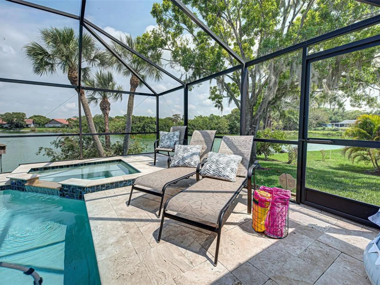 3670 EMILY LN, SARASOTA, FL — photo 35