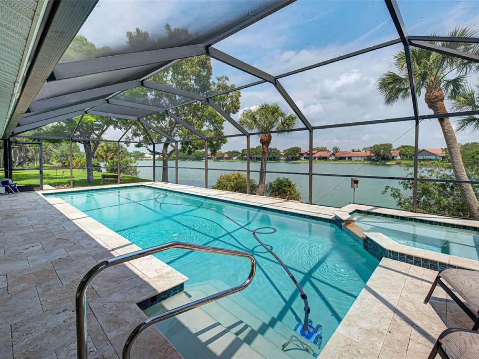 3670 EMILY LN, SARASOTA, FL — photo 36