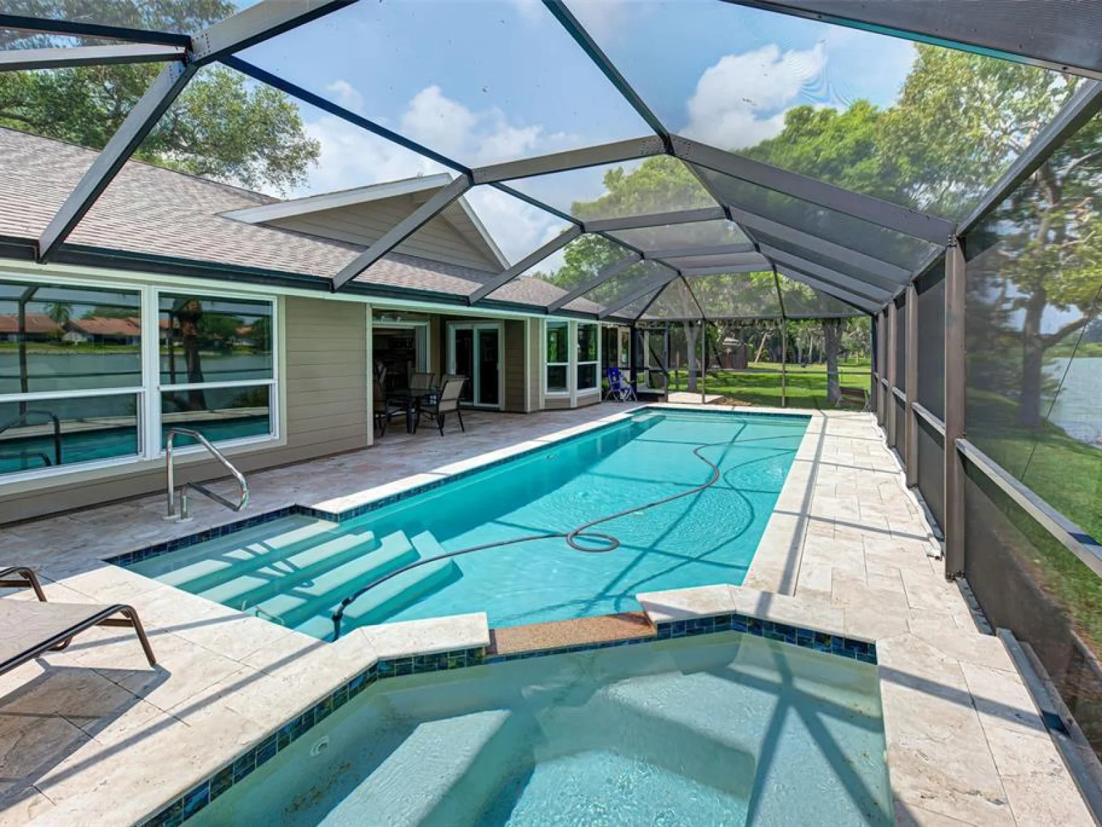 3670 EMILY LN, SARASOTA, FL — photo 37