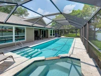 3670 EMILY LN — photo 37