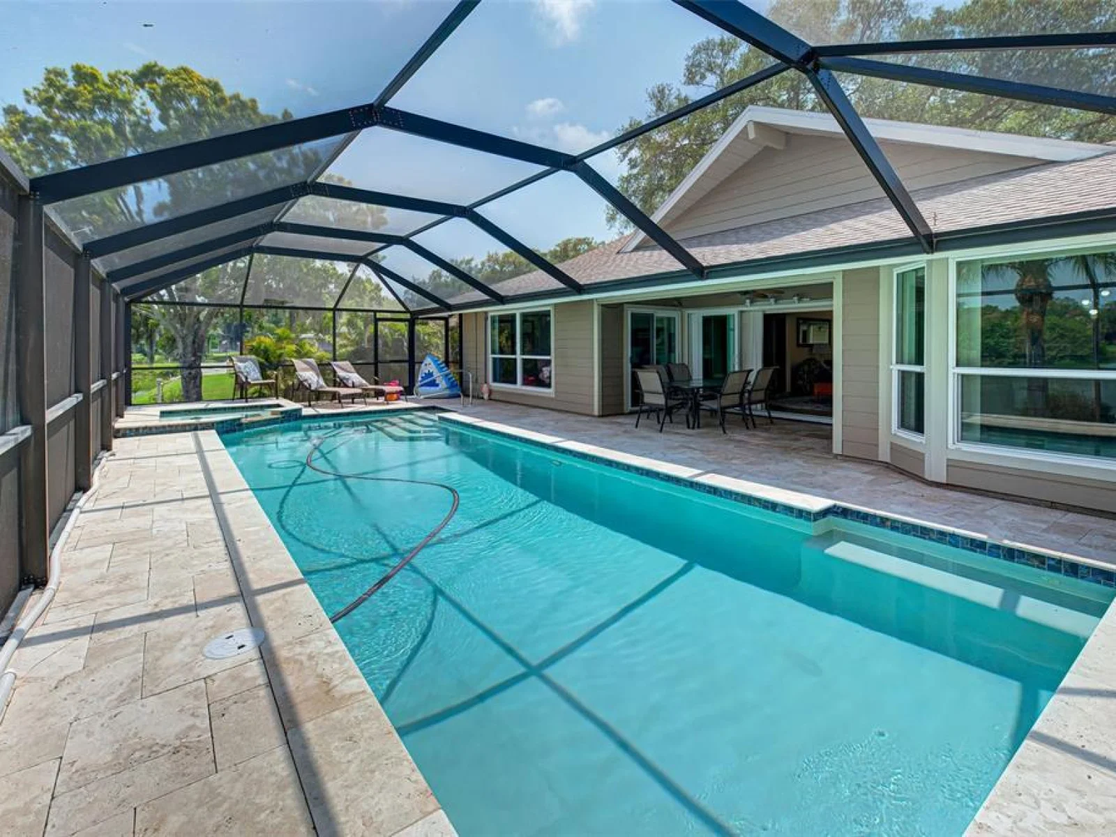3670 EMILY LN, SARASOTA, FL — photo 38