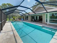 3670 EMILY LN — photo 38