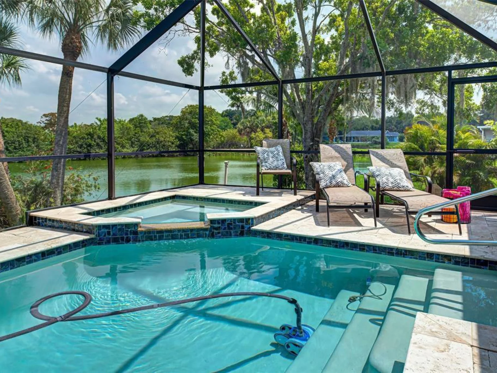 3670 EMILY LN, SARASOTA, FL — photo 39