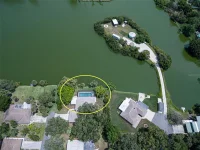 3670 EMILY LN — photo 42