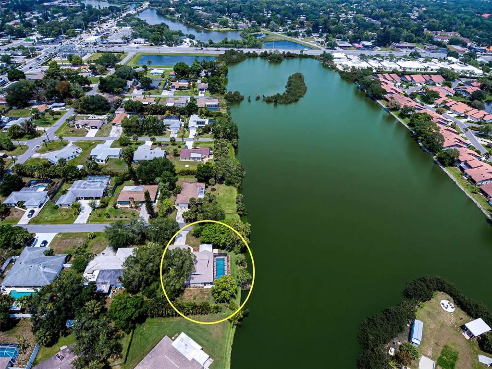 3670 EMILY LN, SARASOTA, FL — photo 43