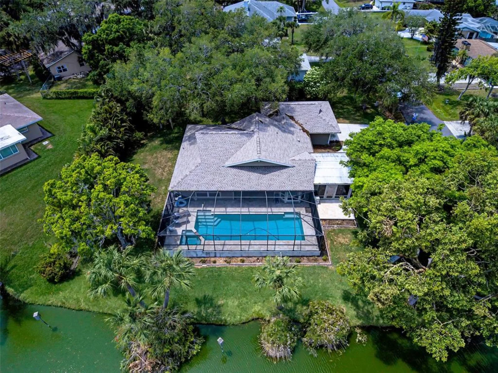 3670 EMILY LN, SARASOTA, FL — photo 44