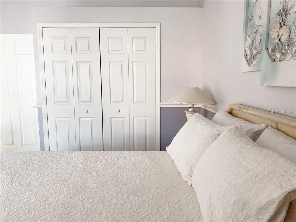 1000 CHEVY CHASE ST, PORT CHARLOTTE, FL — photo 20