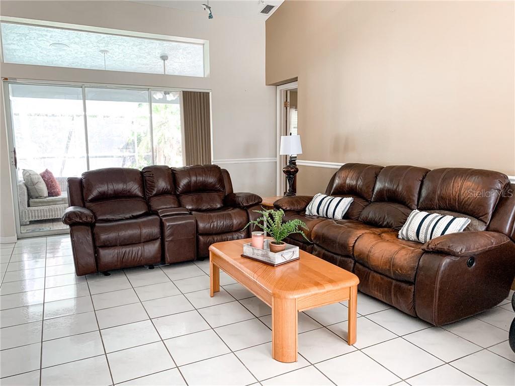 1000 CHEVY CHASE ST, PORT CHARLOTTE, FL — photo 24