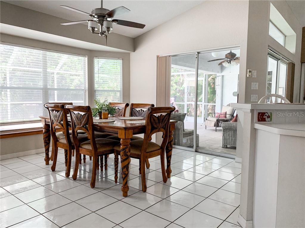 1000 CHEVY CHASE ST, PORT CHARLOTTE, FL — photo 27