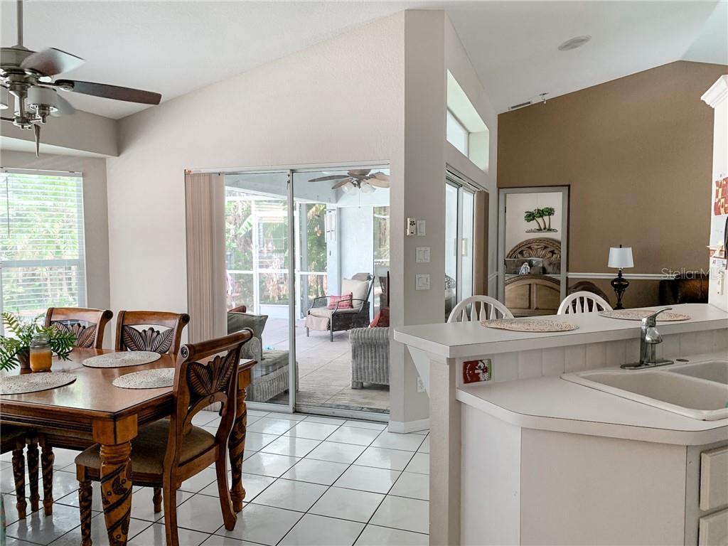 1000 CHEVY CHASE ST, PORT CHARLOTTE, FL — photo 35