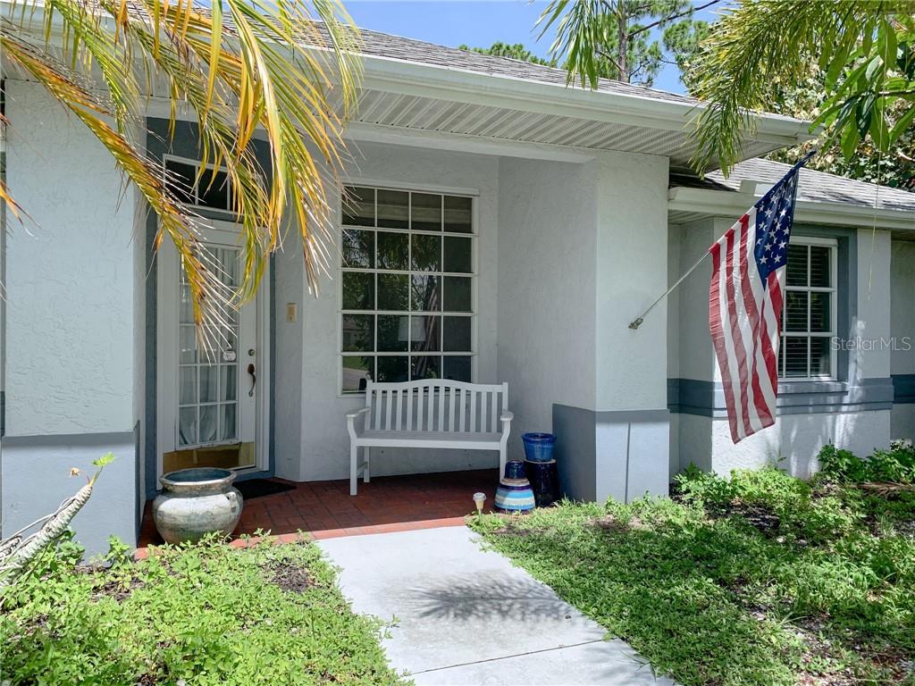 1000 CHEVY CHASE ST, PORT CHARLOTTE, FL — photo 36