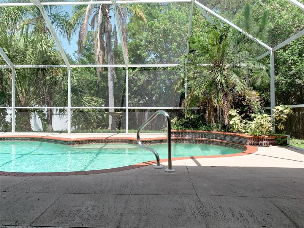1000 CHEVY CHASE ST, PORT CHARLOTTE, FL — photo 7