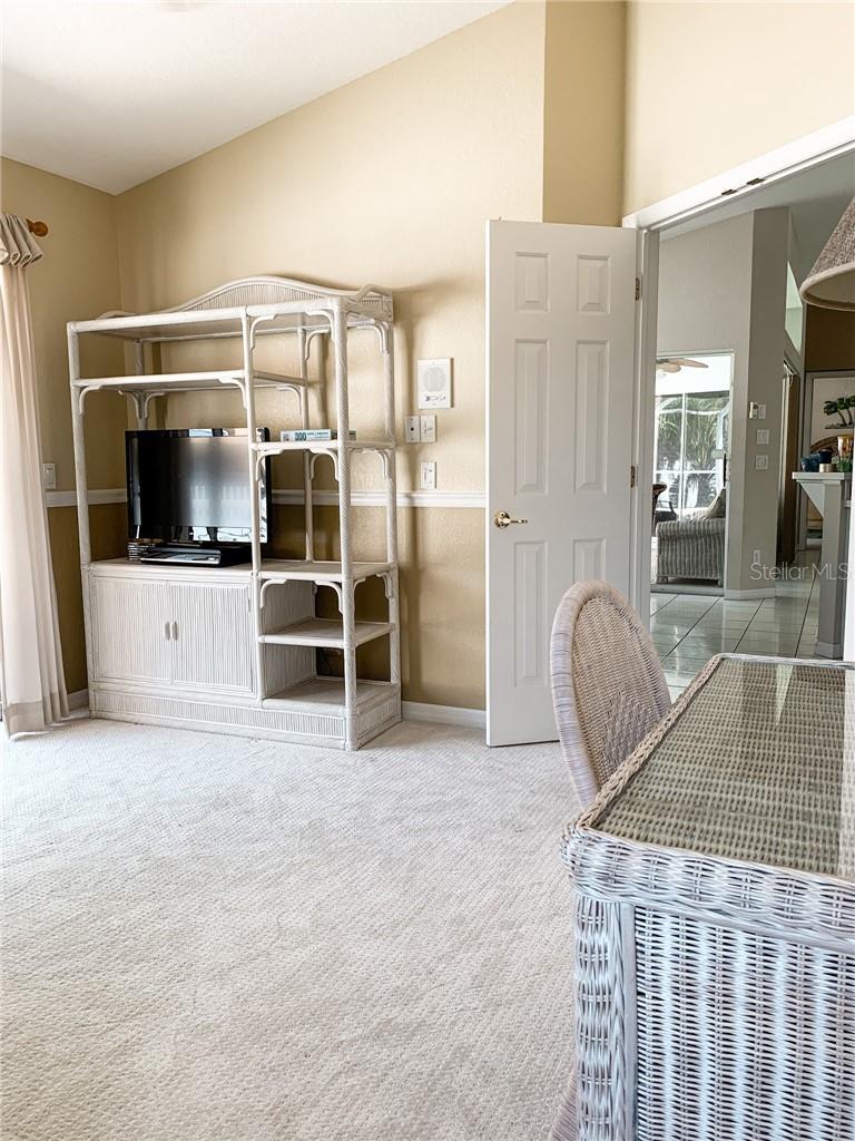 1000 CHEVY CHASE ST, PORT CHARLOTTE, FL — photo 5