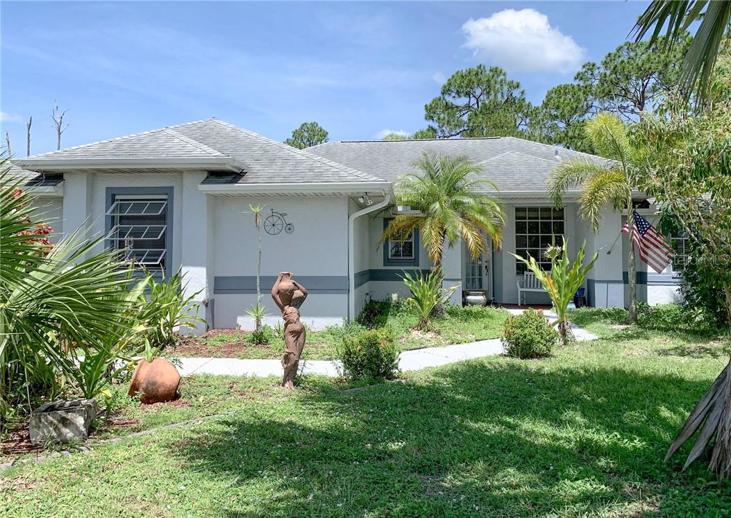 1000 CHEVY CHASE ST, PORT CHARLOTTE, FL — photo 9