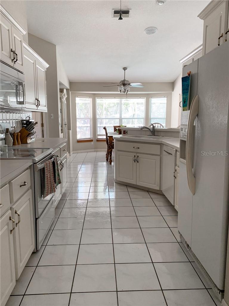 1000 CHEVY CHASE ST, PORT CHARLOTTE, FL — photo 10