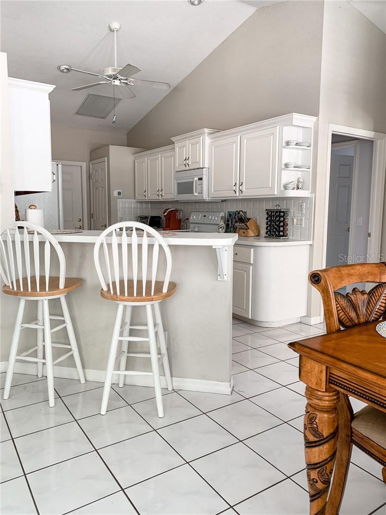 1000 CHEVY CHASE ST, PORT CHARLOTTE, FL — photo 11