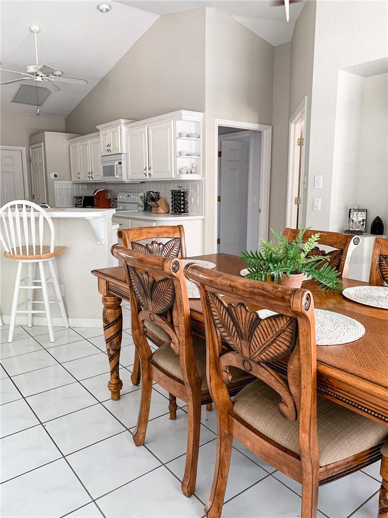 1000 CHEVY CHASE ST, PORT CHARLOTTE, FL — photo 12