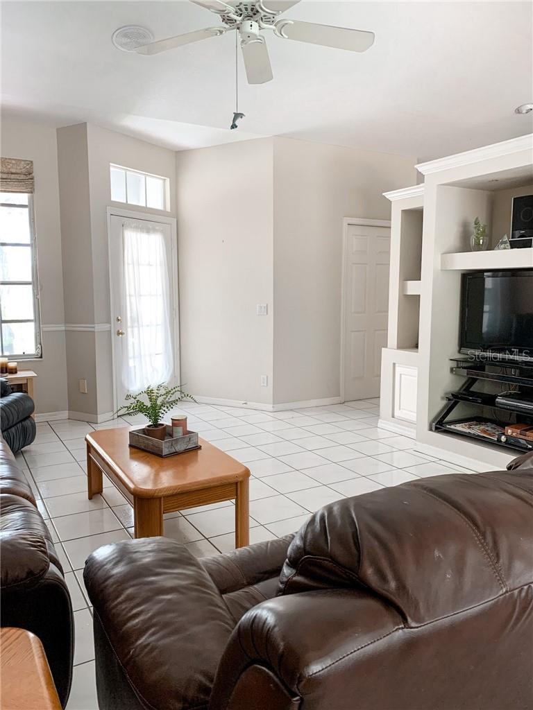 1000 CHEVY CHASE ST, PORT CHARLOTTE, FL — photo 14