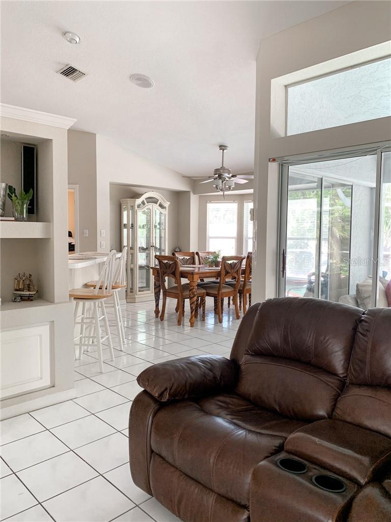 1000 CHEVY CHASE ST, PORT CHARLOTTE, FL — photo 15