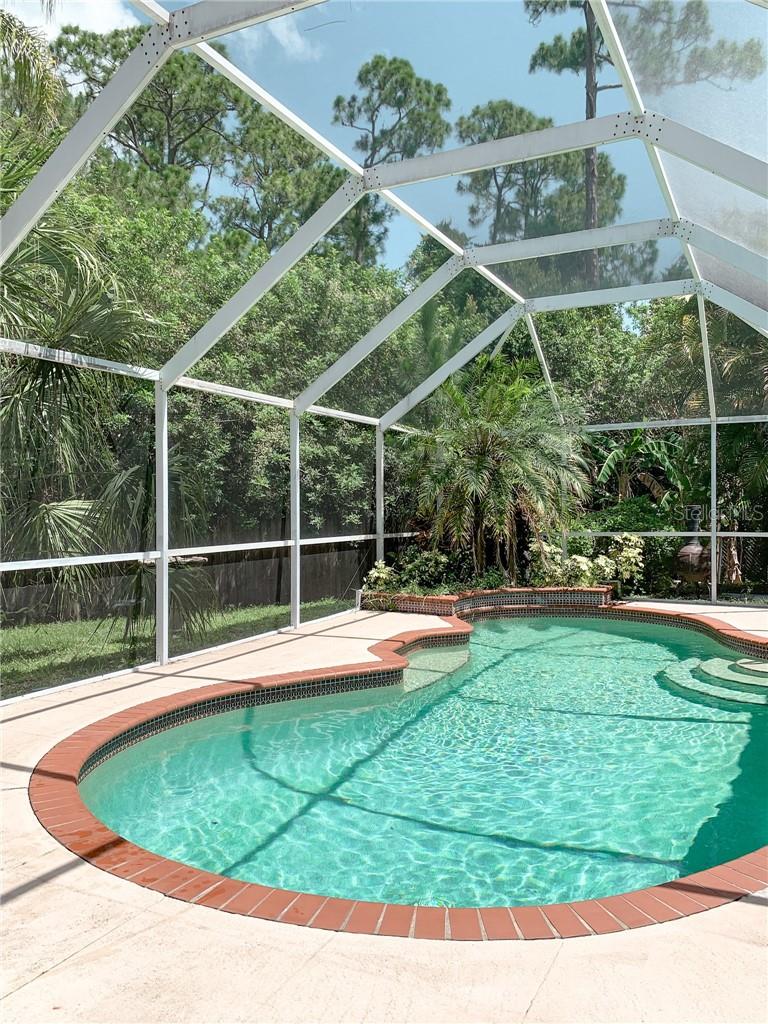1000 CHEVY CHASE ST, PORT CHARLOTTE, FL — photo 16