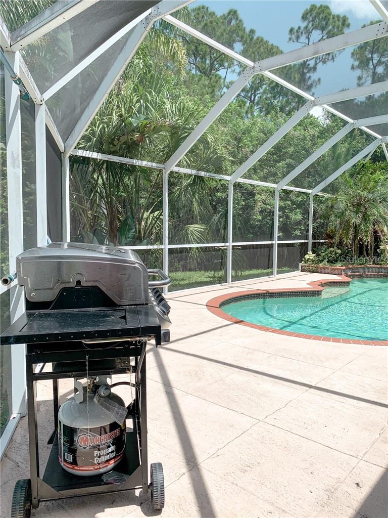 1000 CHEVY CHASE ST, PORT CHARLOTTE, FL — photo 17