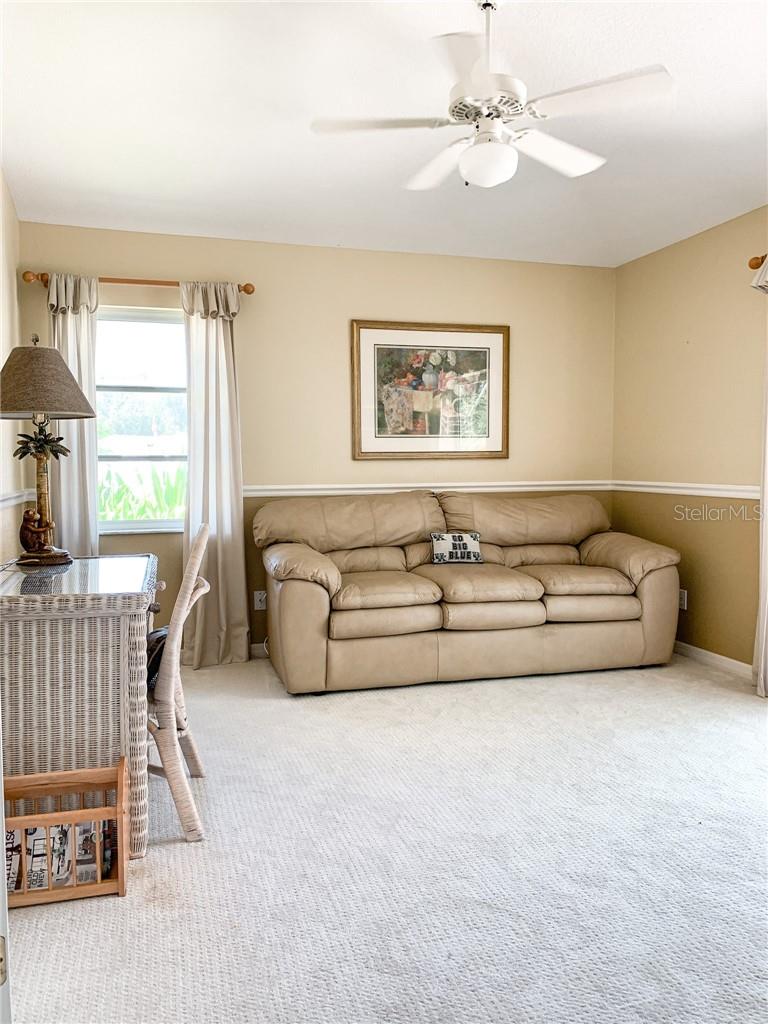 1000 CHEVY CHASE ST, PORT CHARLOTTE, FL — photo 18