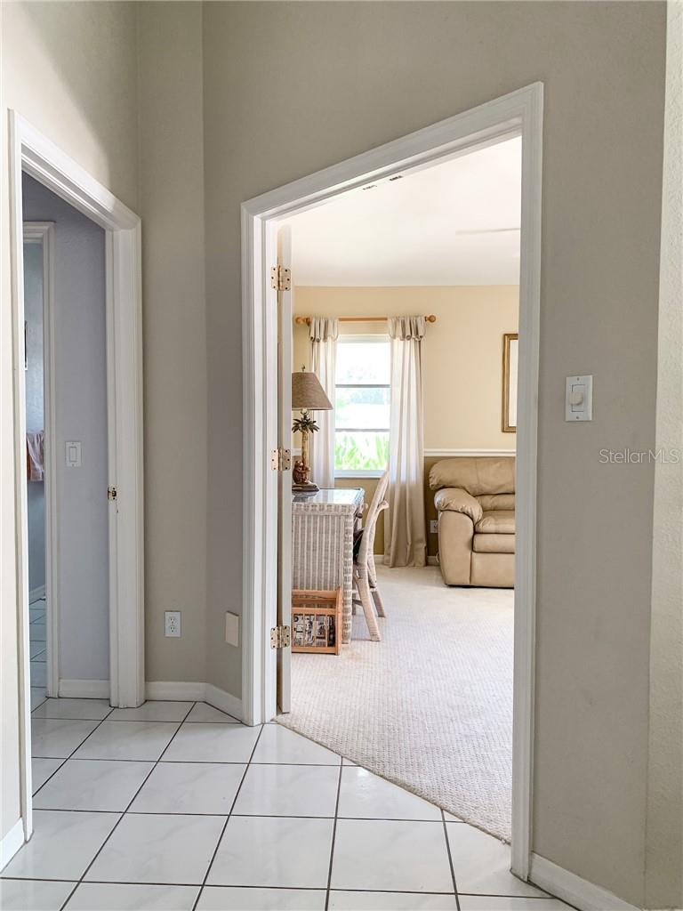 1000 CHEVY CHASE ST, PORT CHARLOTTE, FL — photo 19