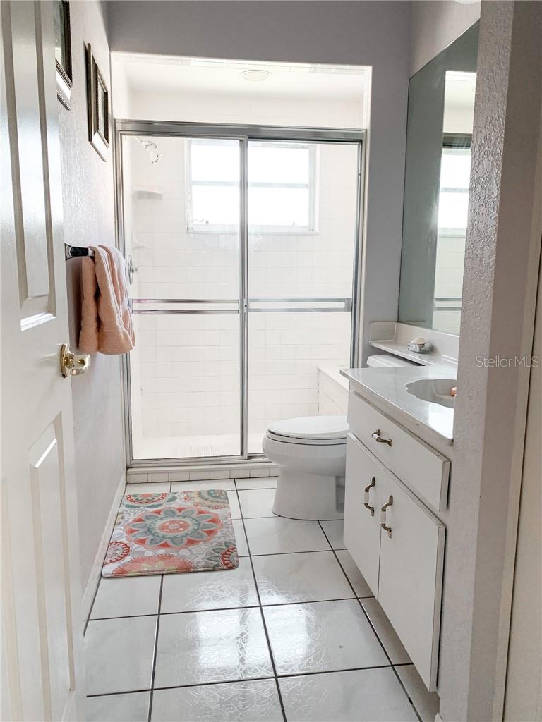1000 CHEVY CHASE ST, PORT CHARLOTTE, FL — photo 22