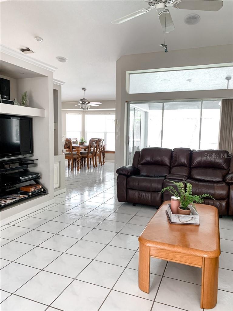 1000 CHEVY CHASE ST, PORT CHARLOTTE, FL — photo 23
