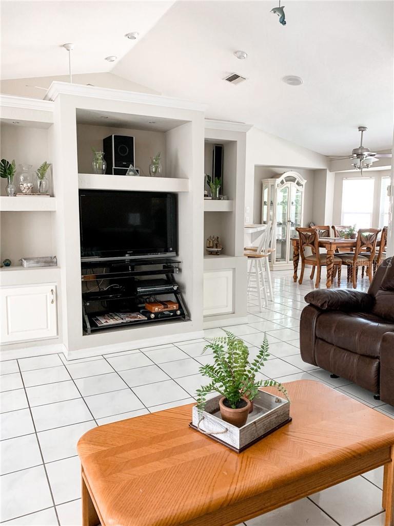 1000 CHEVY CHASE ST, PORT CHARLOTTE, FL — photo 25