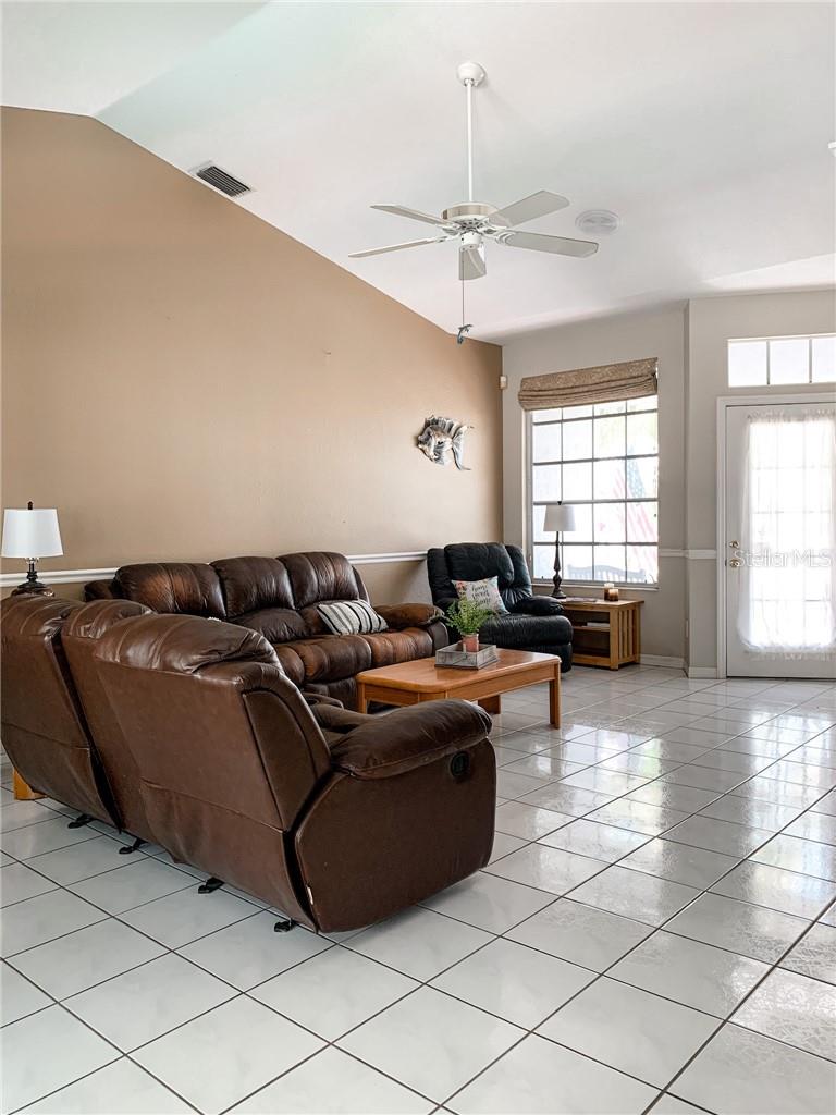 1000 CHEVY CHASE ST, PORT CHARLOTTE, FL — photo 26