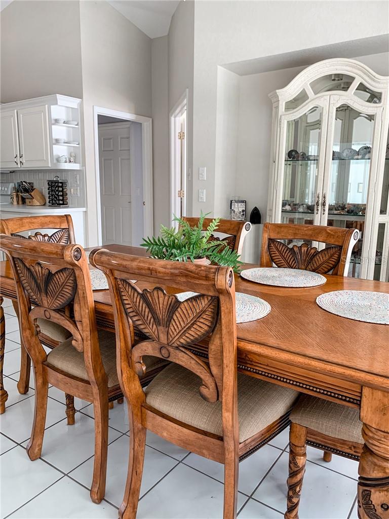 1000 CHEVY CHASE ST, PORT CHARLOTTE, FL — photo 28