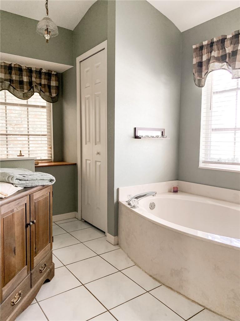 1000 CHEVY CHASE ST, PORT CHARLOTTE, FL — photo 29