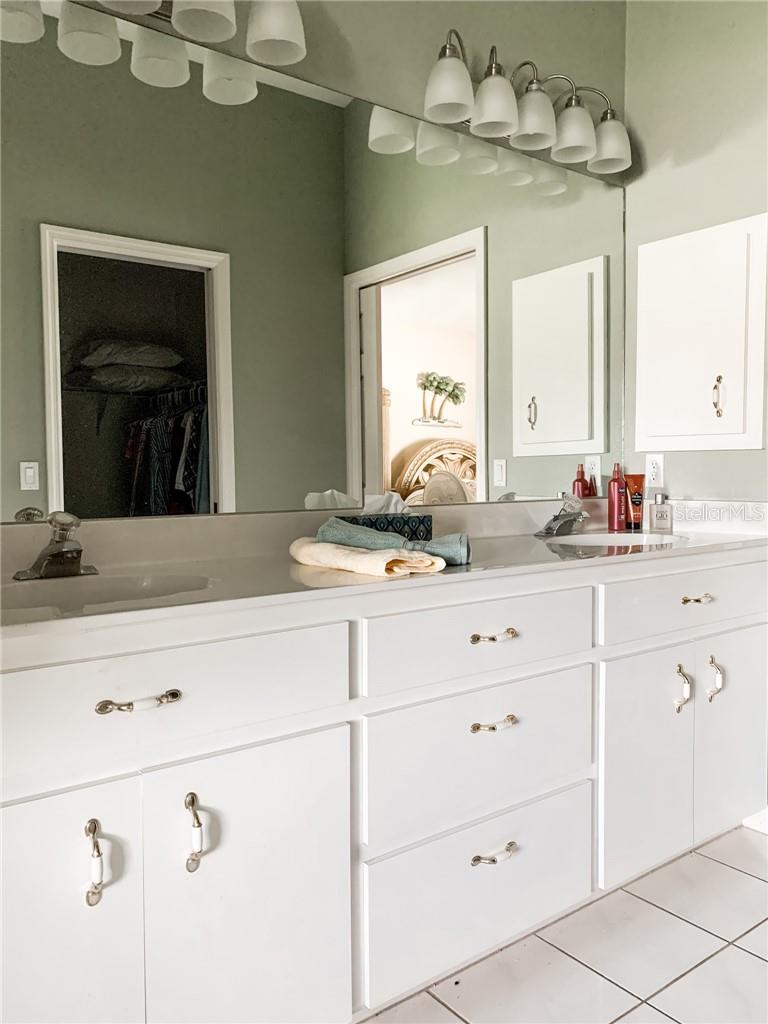 1000 CHEVY CHASE ST, PORT CHARLOTTE, FL — photo 30